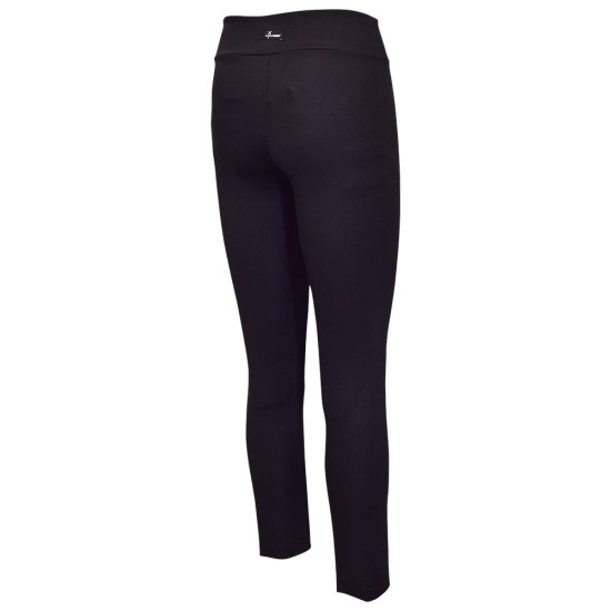 Target Γυναικείο κολάν Target Γυναικείο κολάν